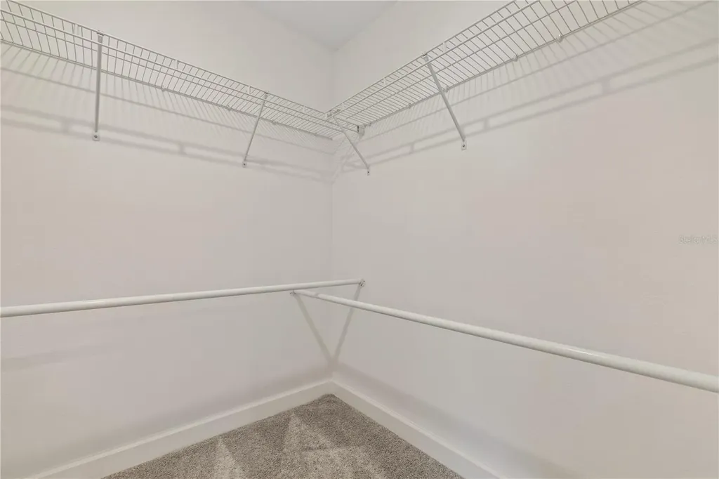 1295 White Fox Run Lutz FL 33549