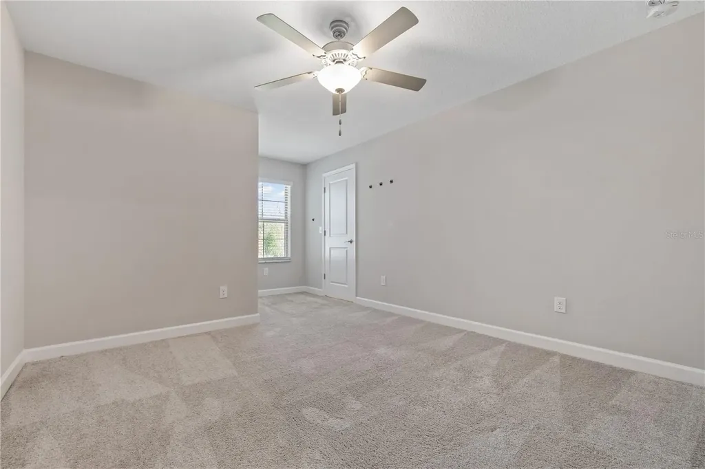 1295 White Fox Run Lutz FL 33549
