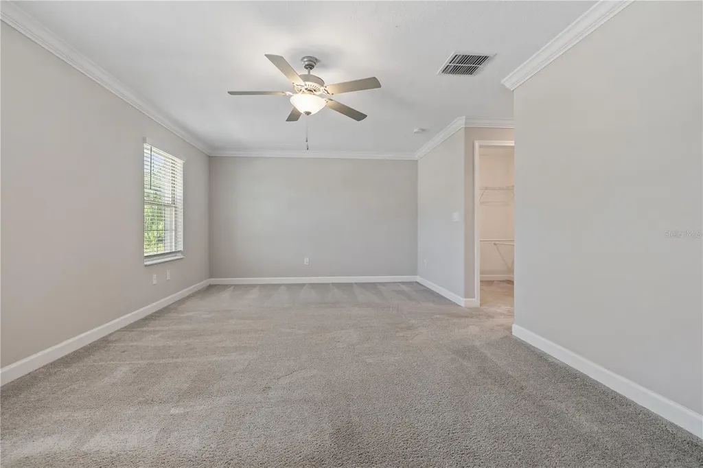 1295 White Fox Run Lutz FL 33549