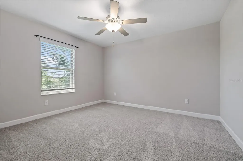 1295 White Fox Run Lutz FL 33549