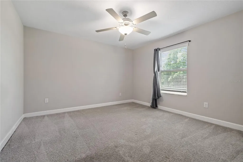 1295 White Fox Run Lutz FL 33549