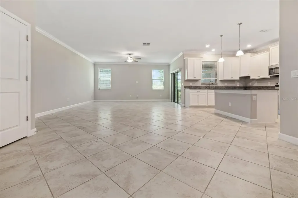 1295 White Fox Run Lutz FL 33549