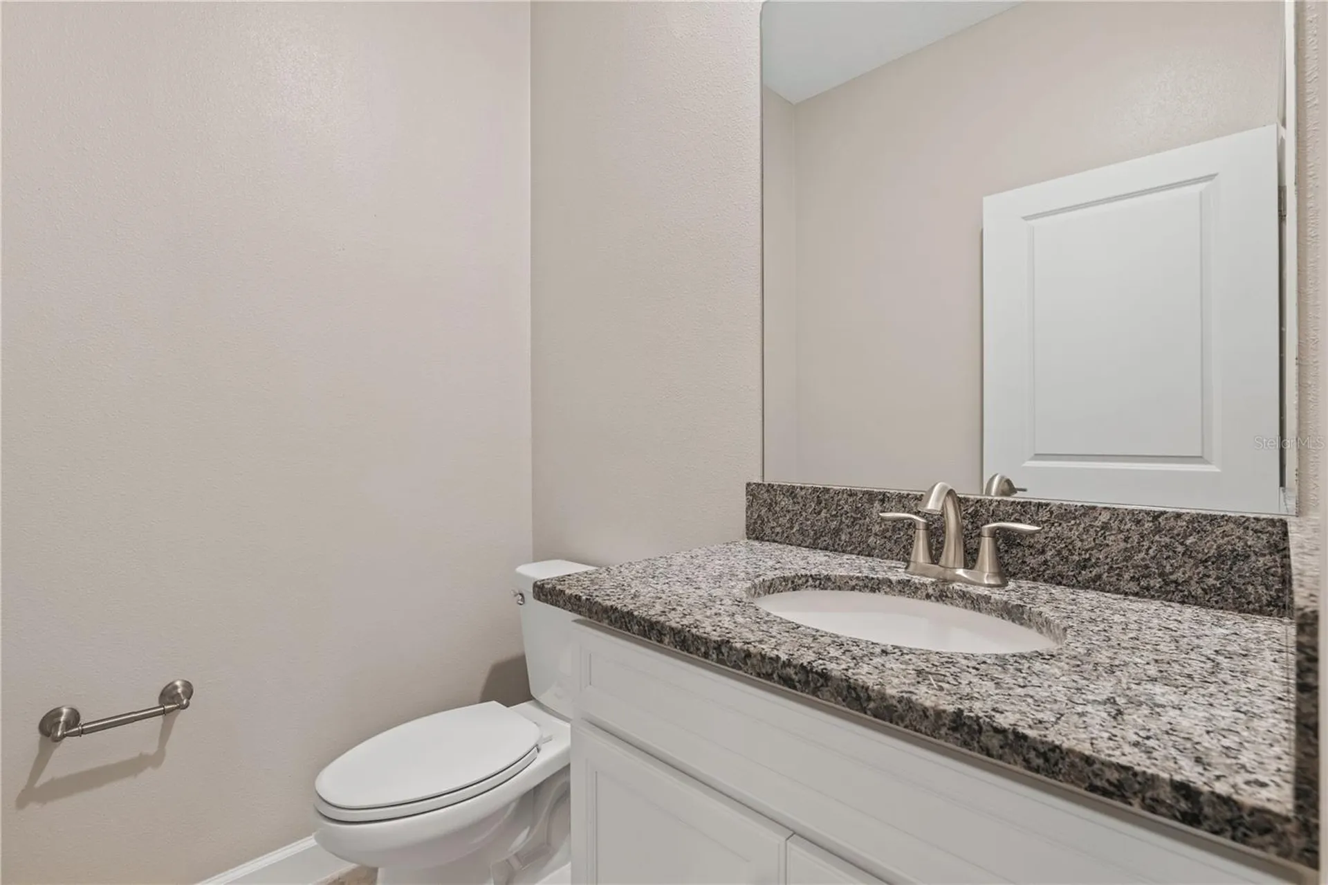 1295 White Fox Run Lutz FL 33549