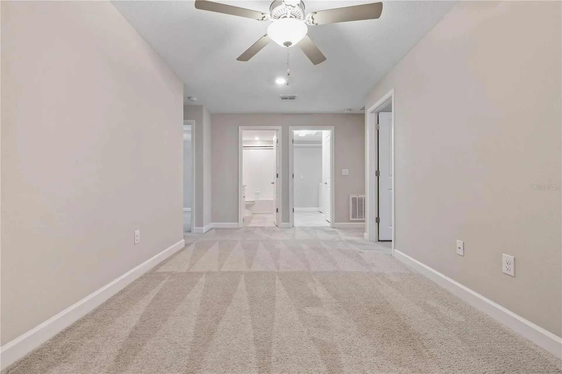 1295 White Fox Run Lutz FL 33549