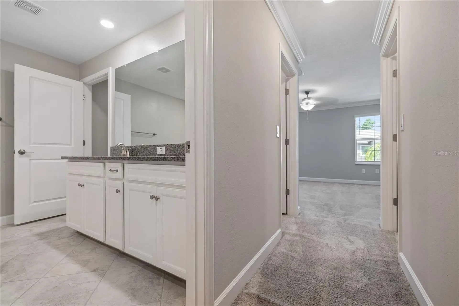 1295 White Fox Run Lutz FL 33549