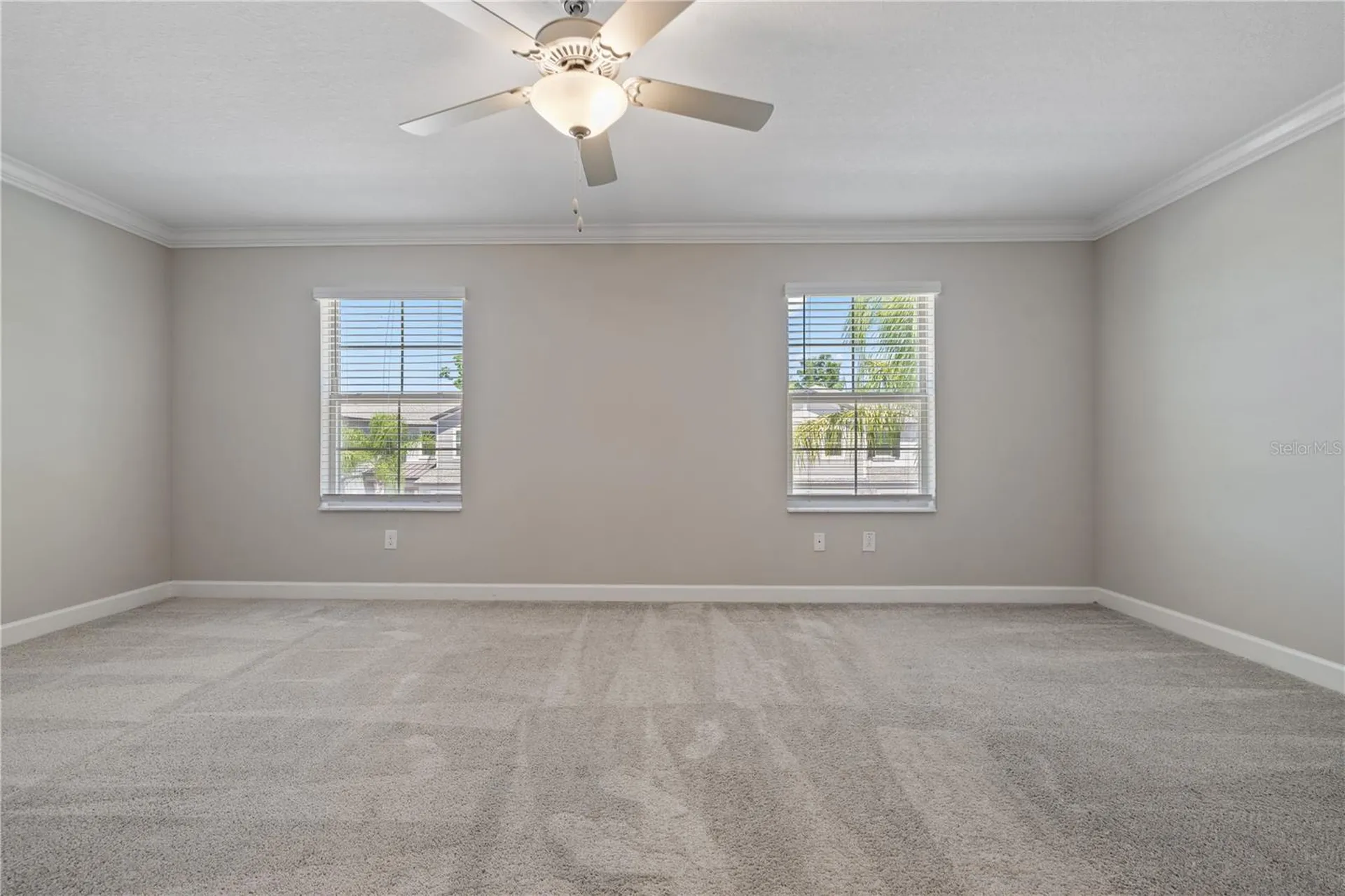 1295 White Fox Run Lutz FL 33549