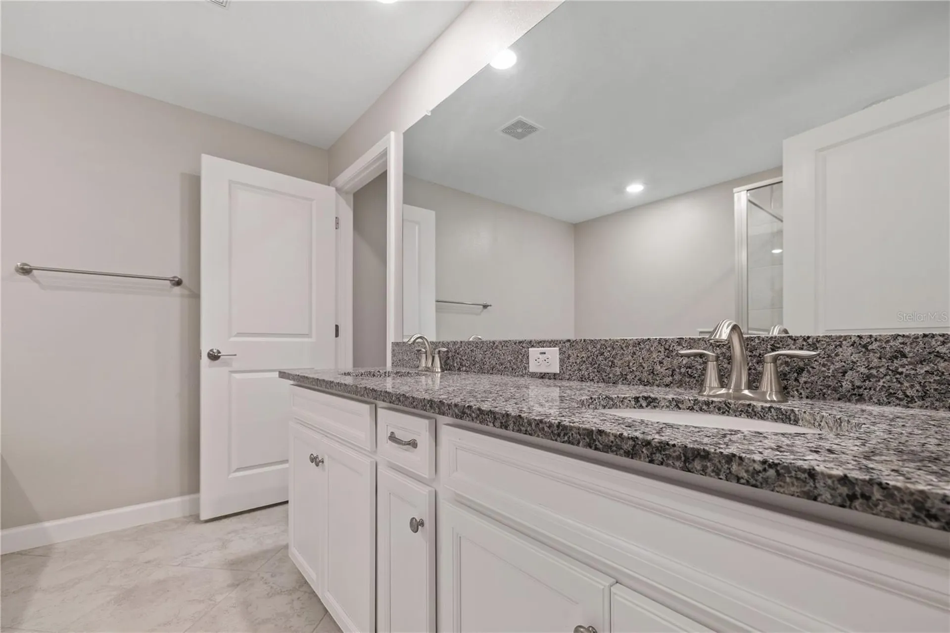 1295 White Fox Run Lutz FL 33549