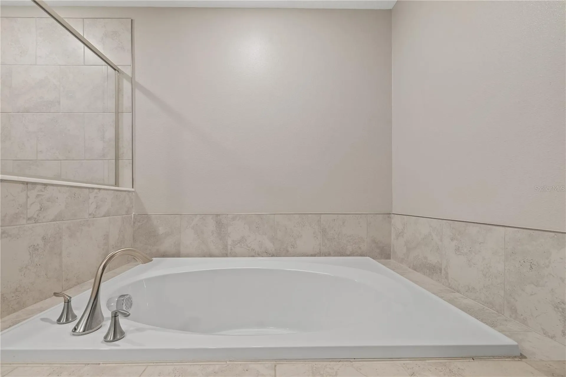 1295 White Fox Run Lutz FL 33549