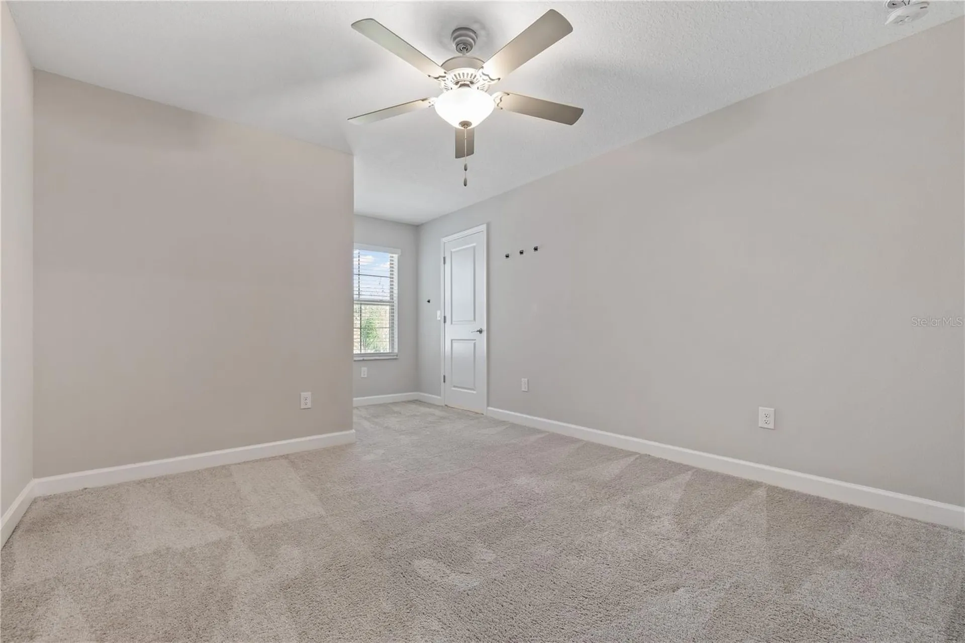1295 White Fox Run Lutz FL 33549