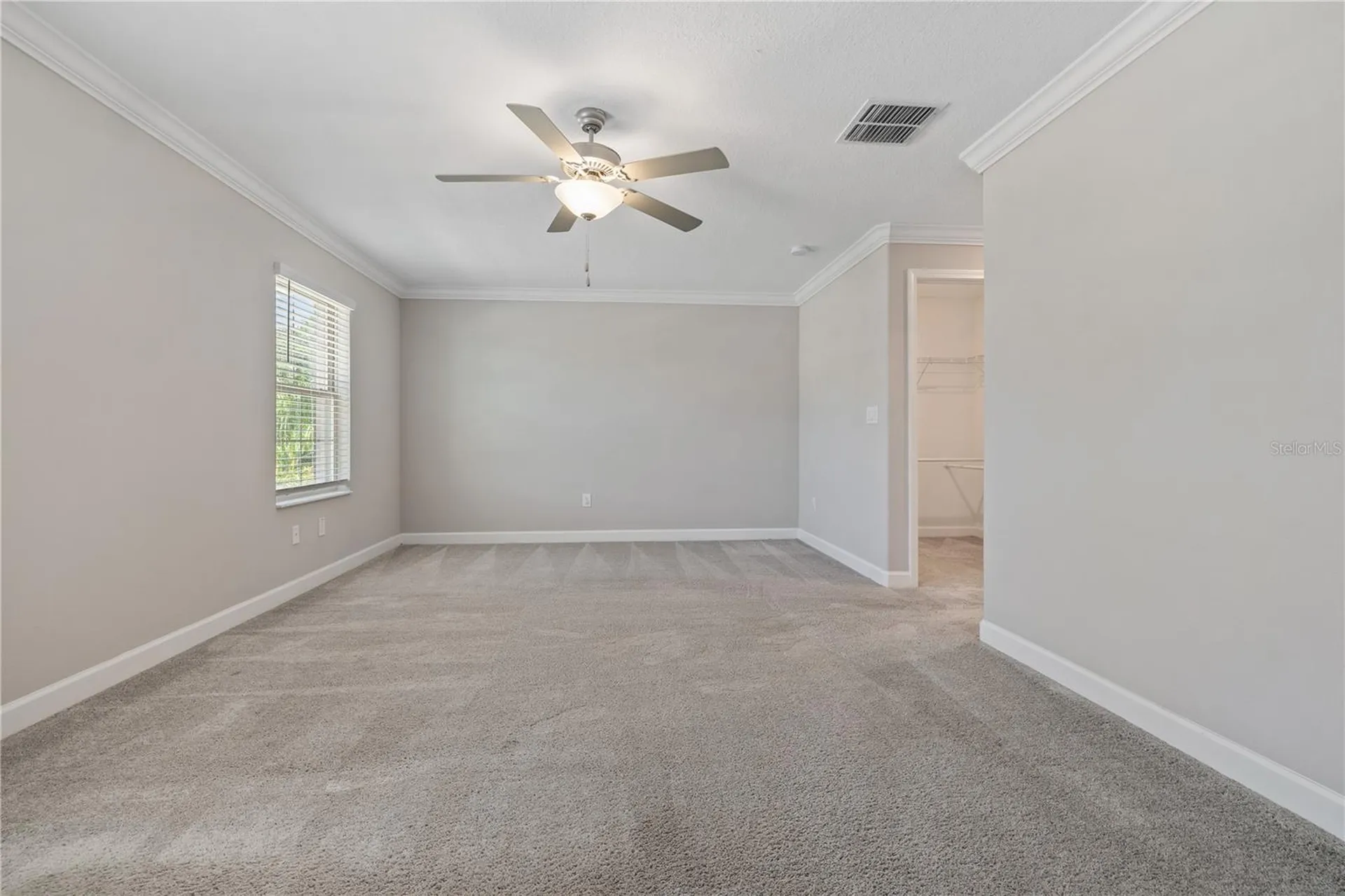 1295 White Fox Run Lutz FL 33549