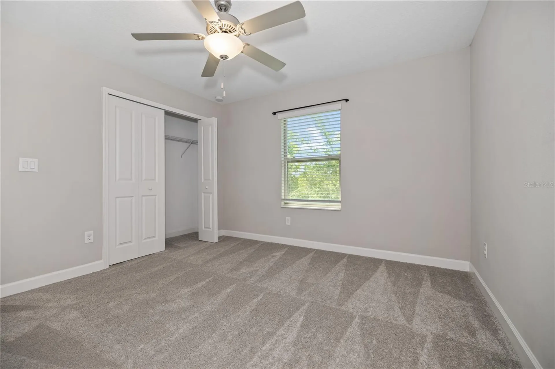 1295 White Fox Run Lutz FL 33549