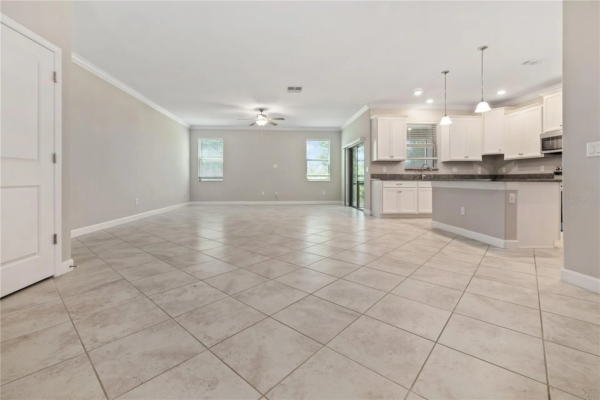 1295 White Fox Run Lutz FL 33549