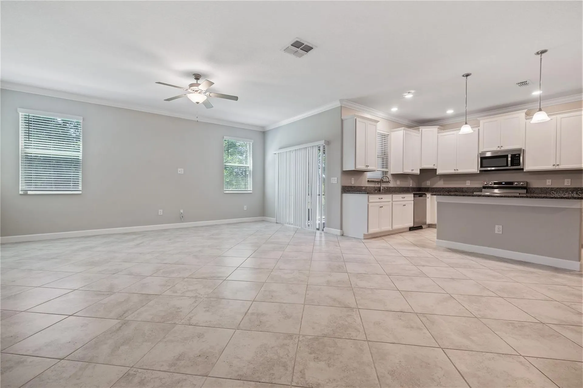 1295 White Fox Run Lutz FL 33549