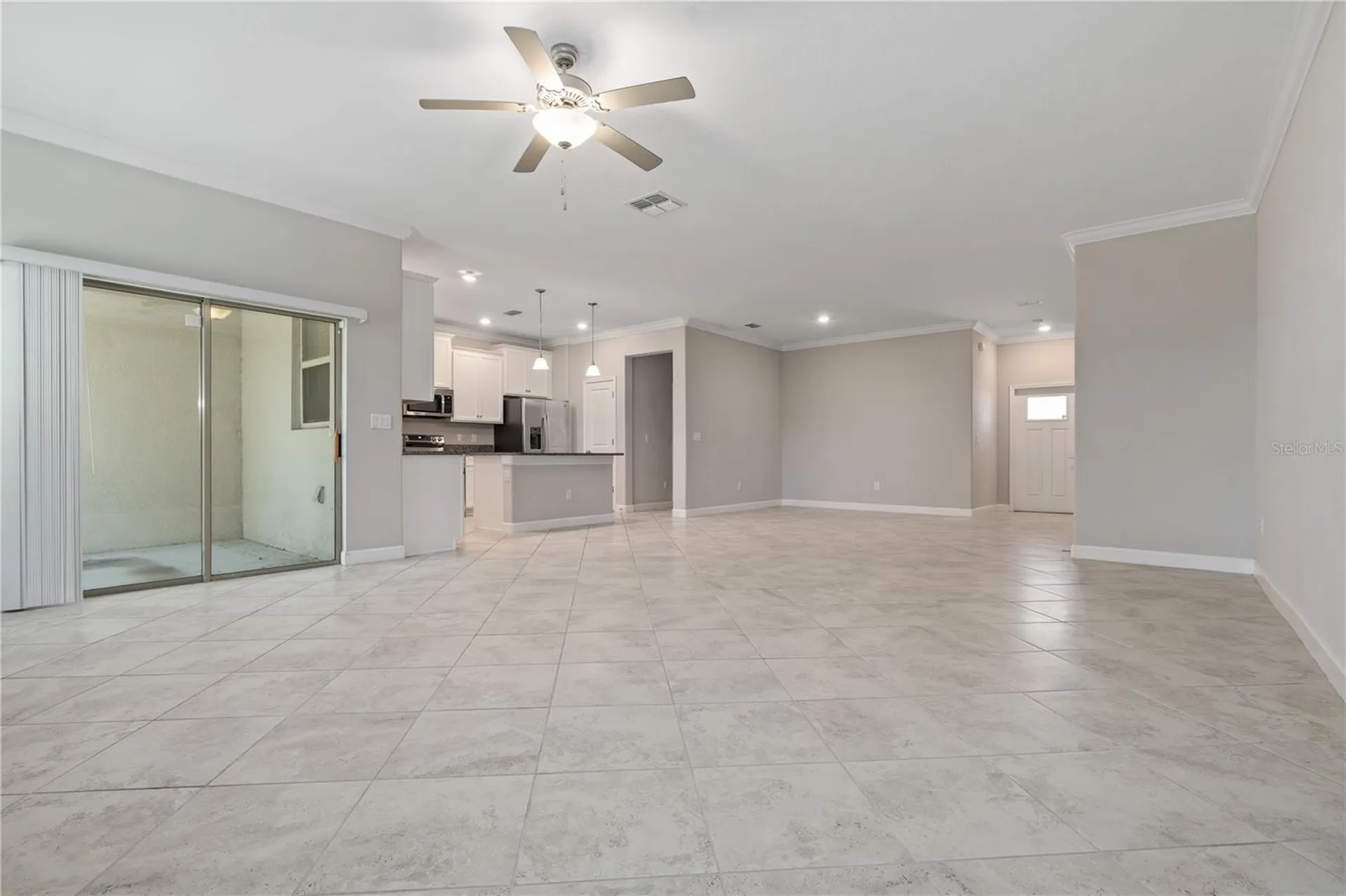 1295 White Fox Run Lutz FL 33549