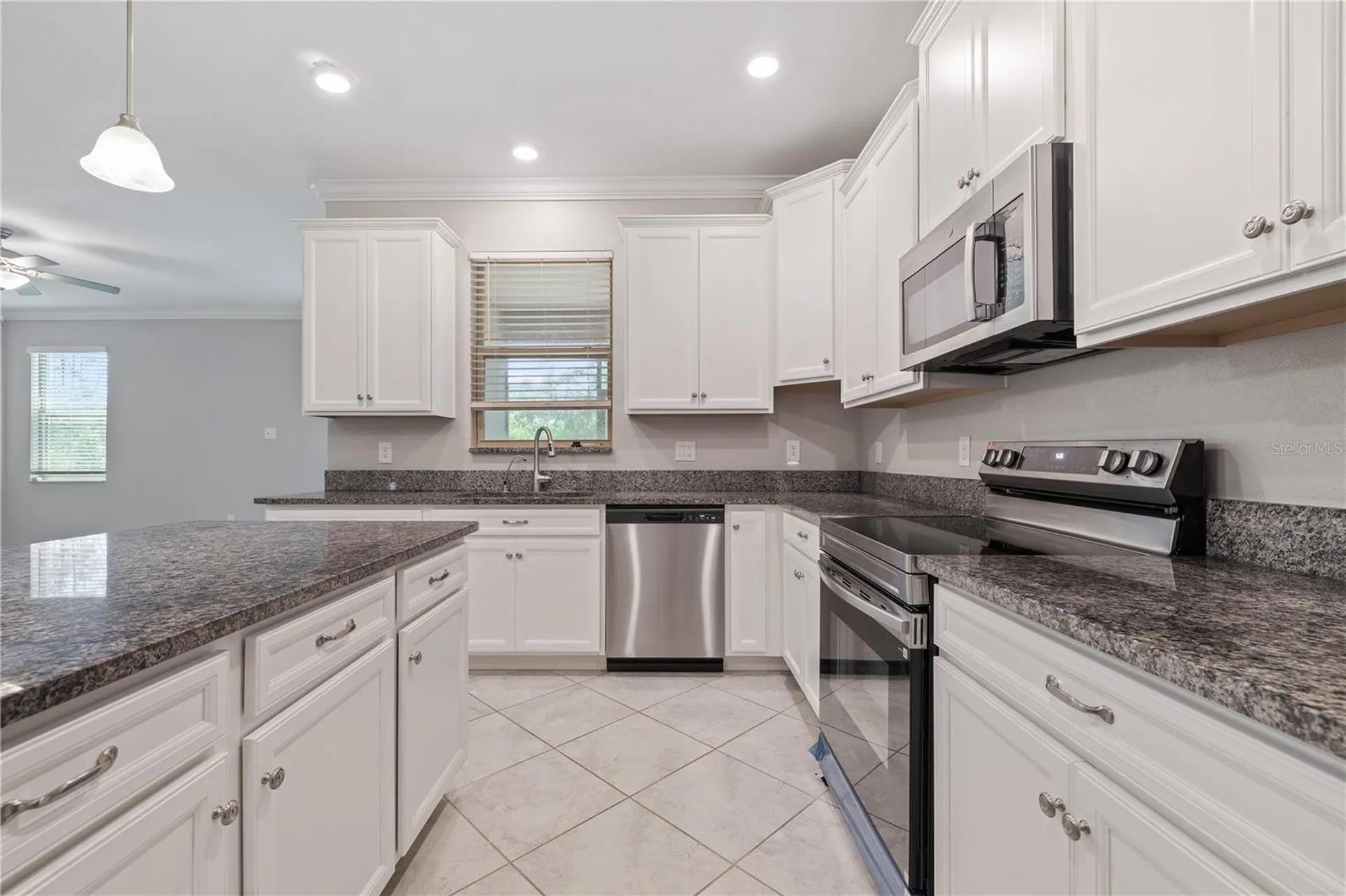 1295 White Fox Run Lutz FL 33549