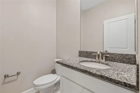 1295 White Fox Run Lutz FL 33549