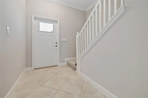 1295 White Fox Run Lutz FL 33549