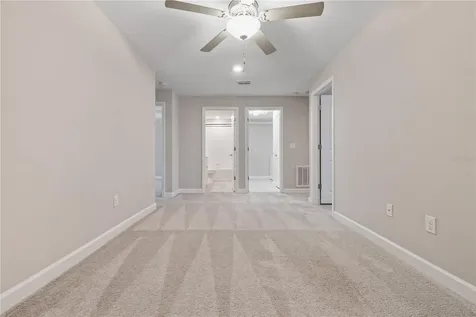 1295 White Fox Run Lutz FL 33549