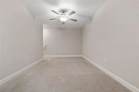 1295 White Fox Run Lutz FL 33549