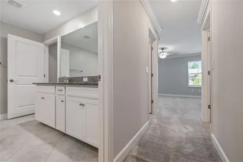 1295 White Fox Run Lutz FL 33549
