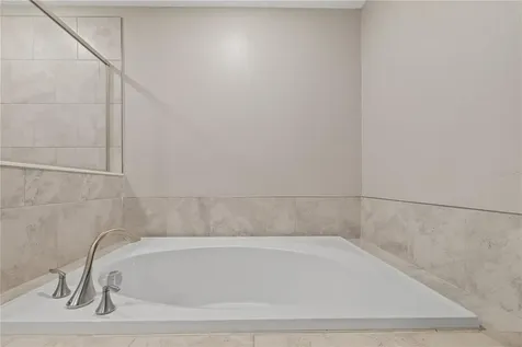 1295 White Fox Run Lutz FL 33549