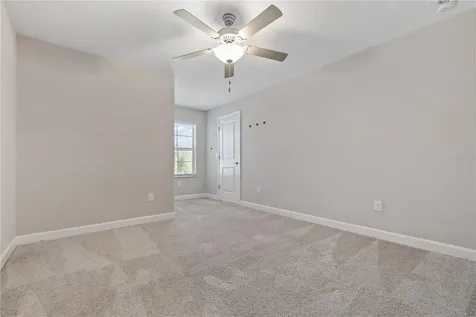 1295 White Fox Run Lutz FL 33549