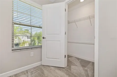 1295 White Fox Run Lutz FL 33549