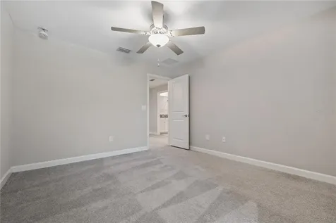 1295 White Fox Run Lutz FL 33549