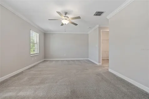 1295 White Fox Run Lutz FL 33549