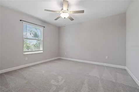 1295 White Fox Run Lutz FL 33549