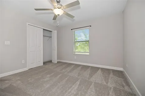 1295 White Fox Run Lutz FL 33549