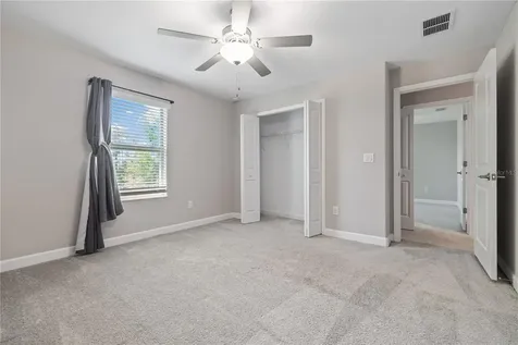 1295 White Fox Run Lutz FL 33549