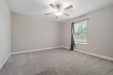 1295 White Fox Run Lutz FL 33549