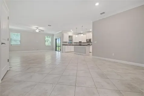 1295 White Fox Run Lutz FL 33549