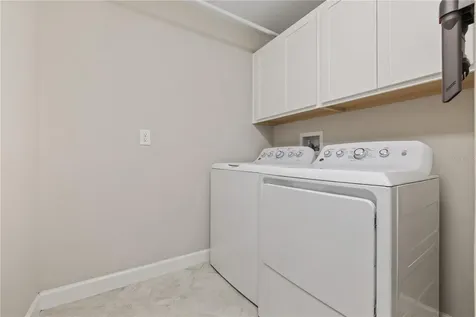 1295 White Fox Run Lutz FL 33549