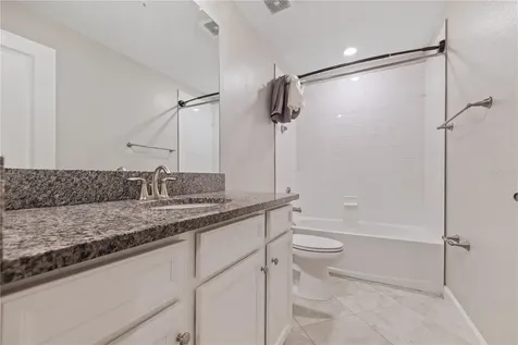 1295 White Fox Run Lutz FL 33549