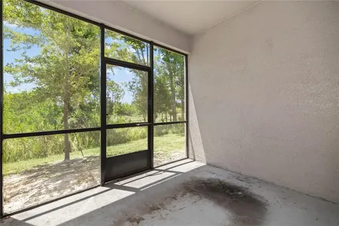 1295 White Fox Run Lutz FL 33549