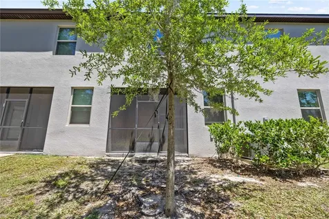 1295 White Fox Run Lutz FL 33549