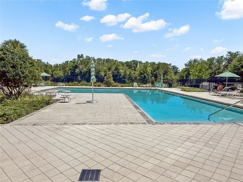 1295 White Fox Run Lutz FL 33549