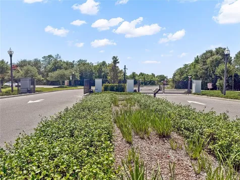 1295 White Fox Run Lutz FL 33549