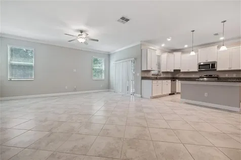 1295 White Fox Run Lutz FL 33549