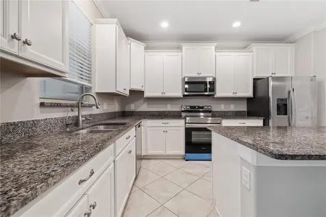 1295 White Fox Run Lutz FL 33549