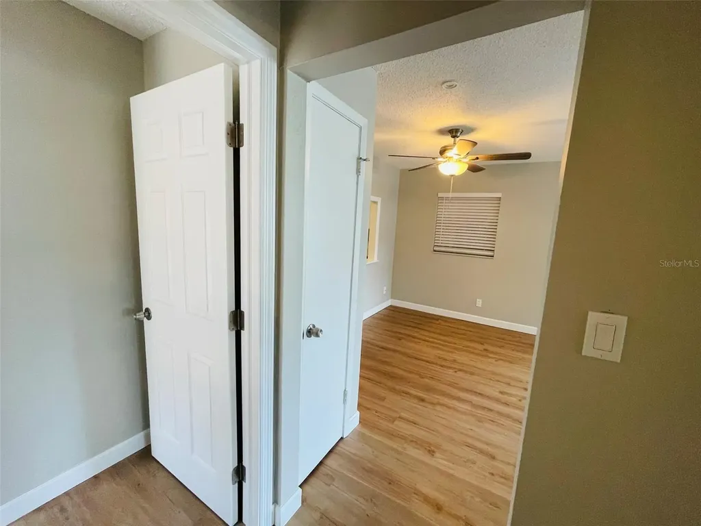 511 Duchess Court Lakeland FL 33803