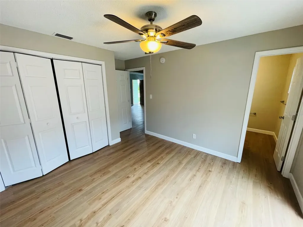 511 Duchess Court Lakeland FL 33803