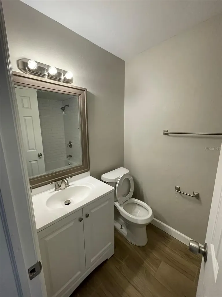 511 Duchess Court Lakeland FL 33803