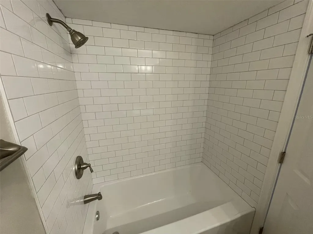 511 Duchess Court Lakeland FL 33803
