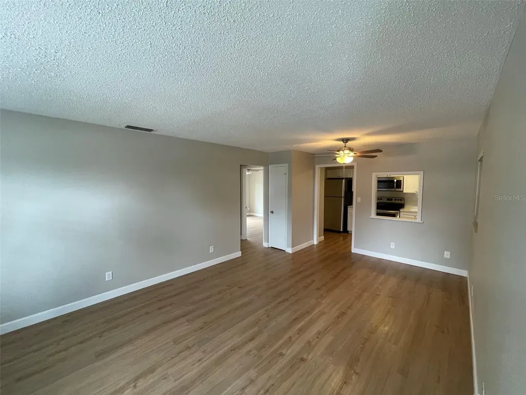 511 Duchess Court Lakeland FL 33803
