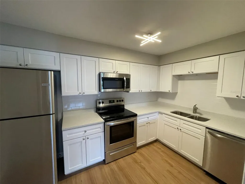511 Duchess Court Lakeland FL 33803
