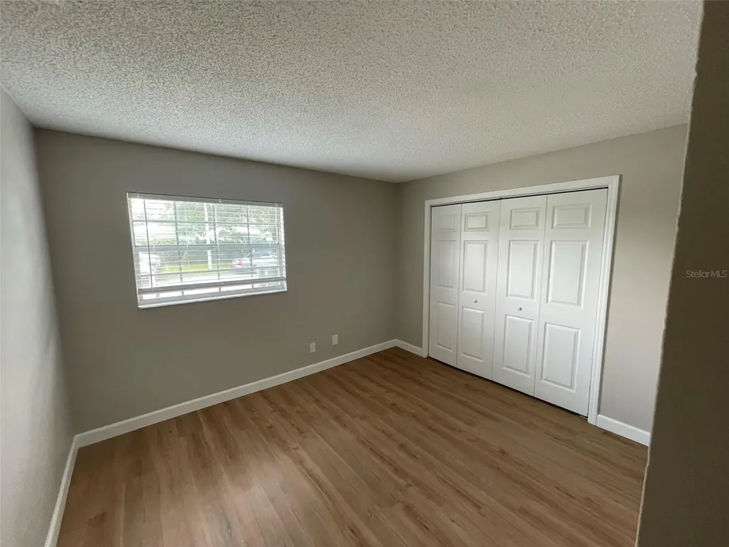 511 Duchess Court Lakeland FL 33803