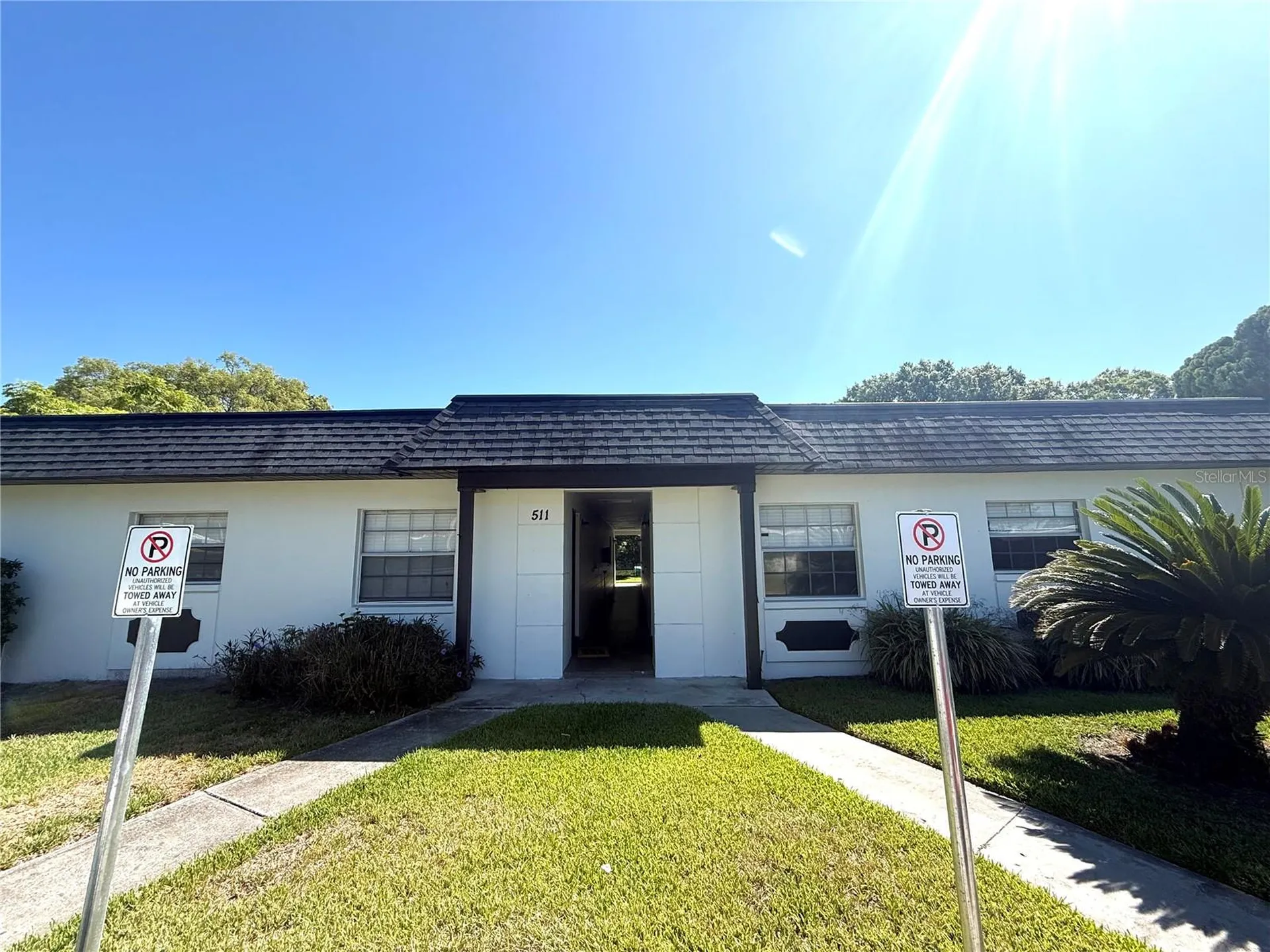 511 Duchess Court Lakeland FL 33803